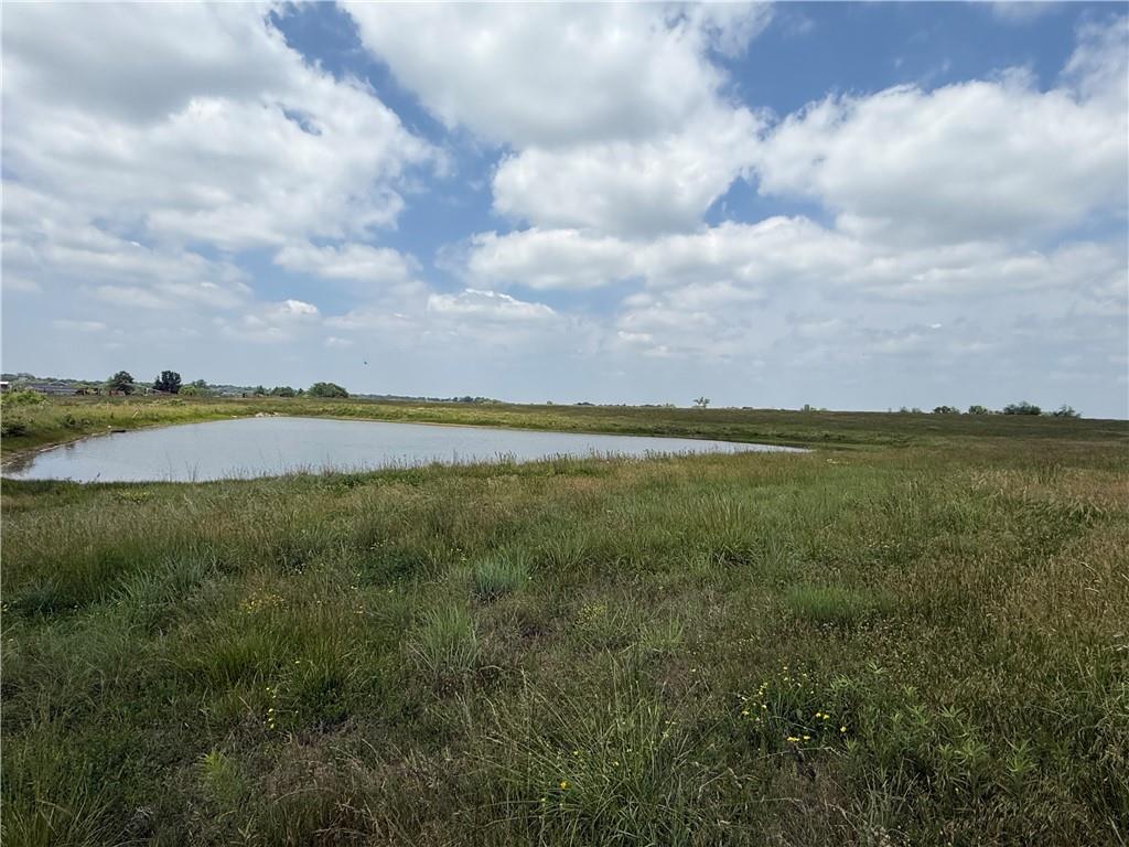 30 M/l Acres Raven Road Cameron, MO 64429 - Photo 16 of 18