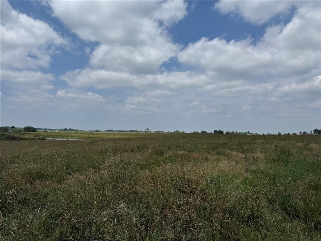 30 M/l Acres Raven Road Cameron, MO 64429 - Photo 17 of 18