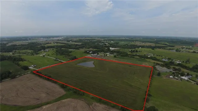 $270,000 | 30 M/l Acres Raven Road, Cameron, MO 64429