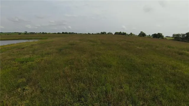 $270,000 | 30 M/l Acres Raven Road, Cameron, MO 64429