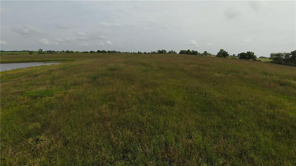 30 M/l Acres Raven Road Cameron, MO 64429 - Photo 4 of 18