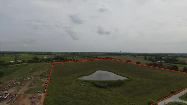 $270,000 | 30 M/l Acres Raven Road, Cameron, MO 64429