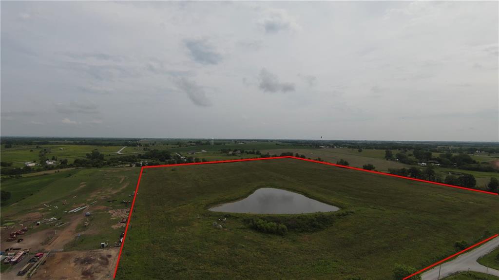 30 M/l Acres Raven Road Cameron, MO 64429 - Photo 5 of 18