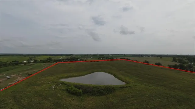 $270,000 | 30 M/l Acres Raven Road, Cameron, MO 64429