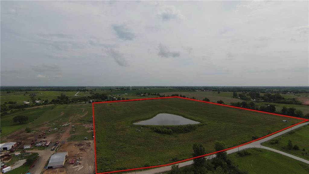 30 M/l Acres Raven Road Cameron, MO 64429 - Photo 8 of 18