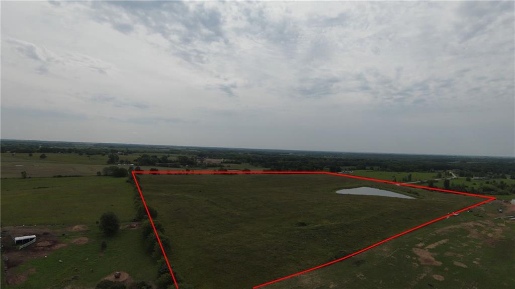 30 M/l Acres Raven Road Cameron, MO 64429 - Photo 9 of 18