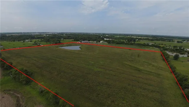 $270,000 | 30 M/l Acres Raven Road, Cameron, MO 64429