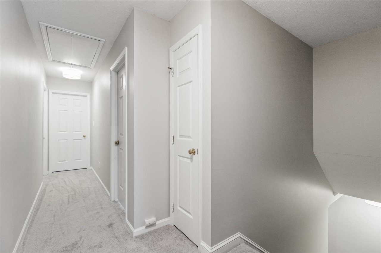 6604 Champaign Place Raleigh, NC 27615 - Photo 24 of 30 Photo 24