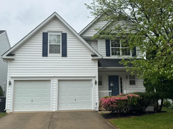 $750,000 | 622 Nathan Place Northeast, Leesburg, VA 20176