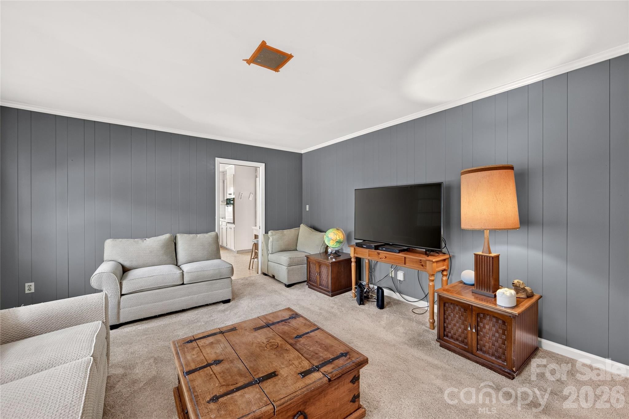 1100 Turnbridge Road Charlotte, NC 28226 - Photo 21 of 40 Gallery Image 21
