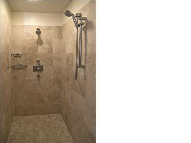 3620 Yacht Club Road, Unit B Edisto Beach, SC 29438 - Photo 11 of 23 Additional Photo