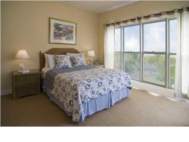 3620 Yacht Club Road, Unit B Edisto Beach, SC 29438 - Photo 12 of 23 Additional Photo