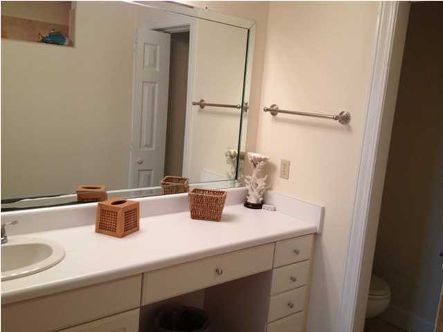 3620 Yacht Club Road, Unit B Edisto Beach, SC 29438 - Photo 13 of 23 Additional Photo