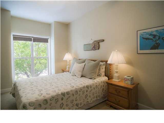 3620 Yacht Club Road, Unit B Edisto Beach, SC 29438 - Photo 14 of 23 Additional Photo