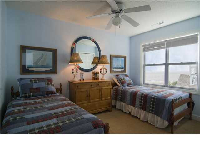 3620 Yacht Club Road, Unit B Edisto Beach, SC 29438 - Photo 15 of 23 Additional Photo