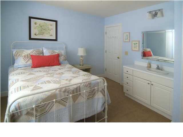 3620 Yacht Club Road, Unit B Edisto Beach, SC 29438 - Photo 16 of 23 Additional Photo