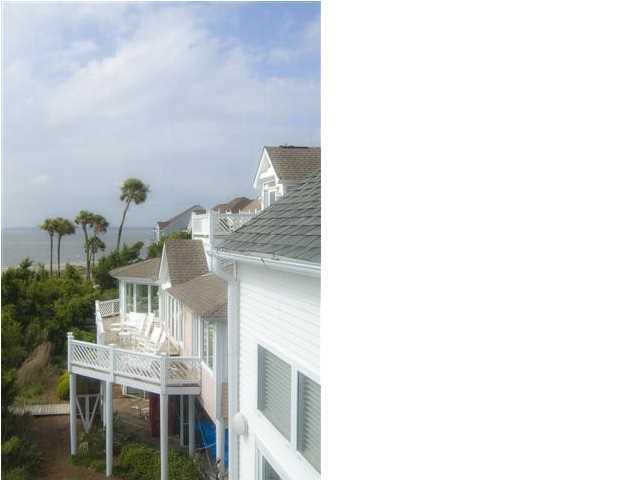 3620 Yacht Club Road, Unit B Edisto Beach, SC 29438 - Photo 18 of 23 Additional Photo