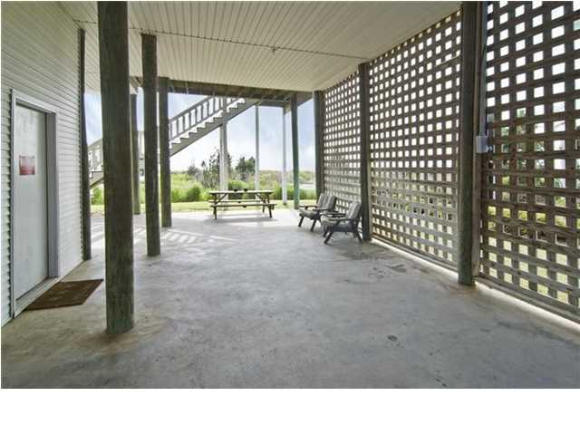 3620 Yacht Club Road, Unit B Edisto Beach, SC 29438 - Photo 21 of 23 Additional Photo