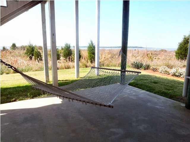 3620 Yacht Club Road, Unit B Edisto Beach, SC 29438 - Photo 23 of 23 Additional Photo