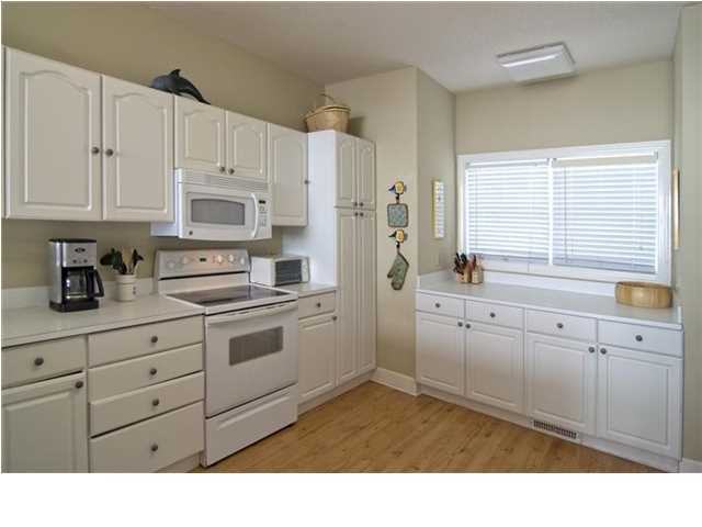 3620 Yacht Club Road, Unit B Edisto Beach, SC 29438 - Photo 4 of 23 Additional Photo