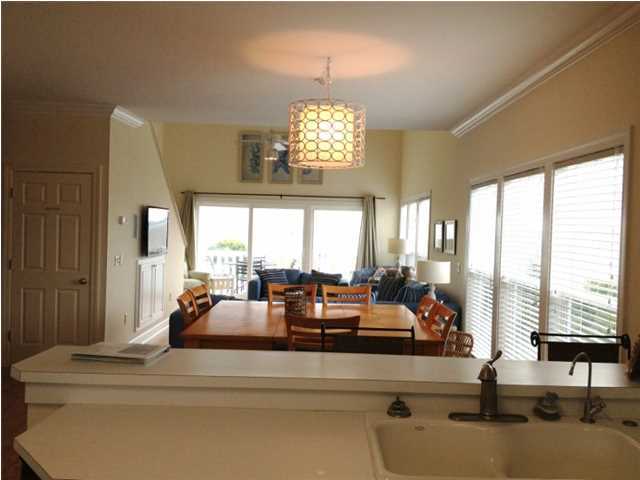 3620 Yacht Club Road, Unit B Edisto Beach, SC 29438 - Photo 5 of 23 Additional Photo