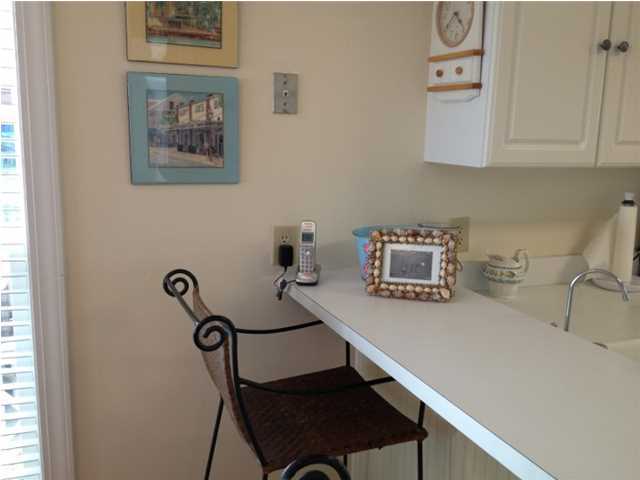 3620 Yacht Club Road, Unit B Edisto Beach, SC 29438 - Photo 6 of 23 Additional Photo