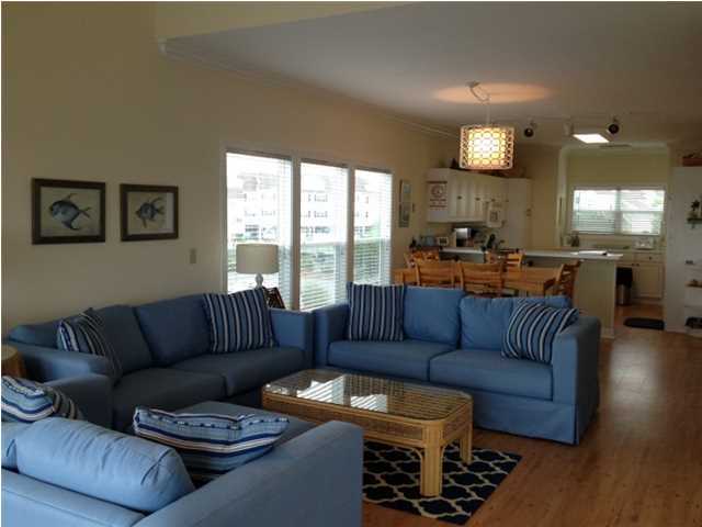 3620 Yacht Club Road, Unit B Edisto Beach, SC 29438 - Photo 7 of 23 Additional Photo