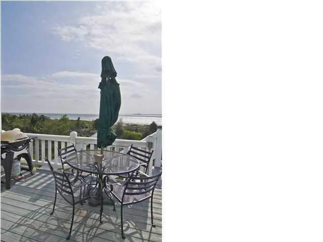 3620 Yacht Club Road, Unit B Edisto Beach, SC 29438 - Photo 9 of 23 Additional Photo