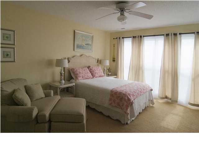 3620 Yacht Club Road, Unit B Edisto Beach, SC 29438 - Photo 10 of 23 Additional Photo