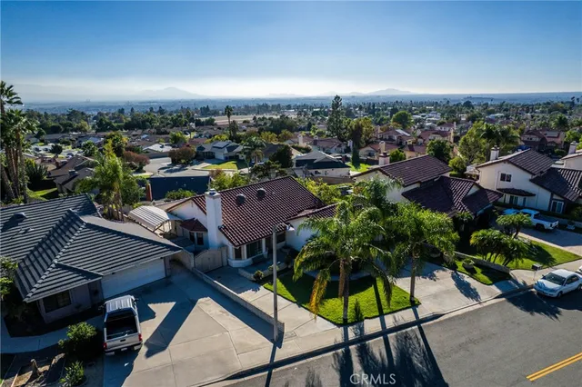 a view of a terrace with sitting area