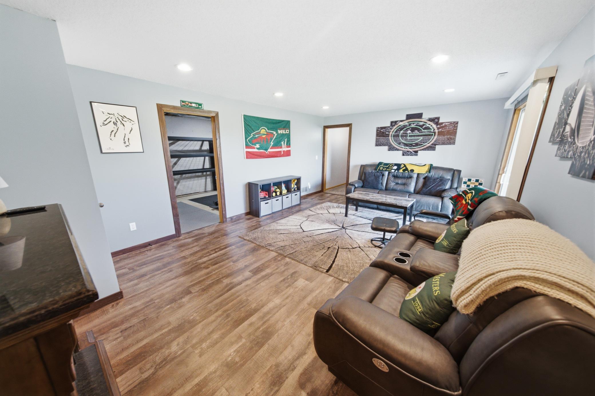 1090 Cedar Ridge Lane Southwest Oronoco, MN 55960 - Photo 51 of 75