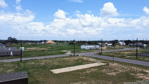 $150,000 | 17213 Cuernavac, Atascosa, TX 78002