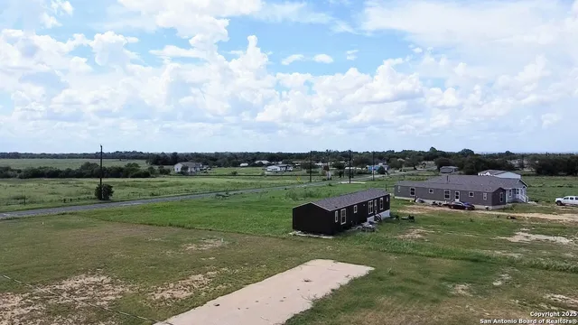 $175,000 | 17213 Cuernavac, Atascosa, TX 78002