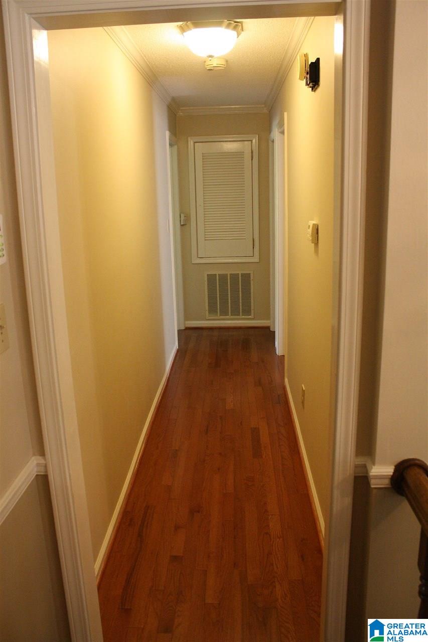1416 Berry Road Birmingham, AL 35226 - Photo 11 of 14