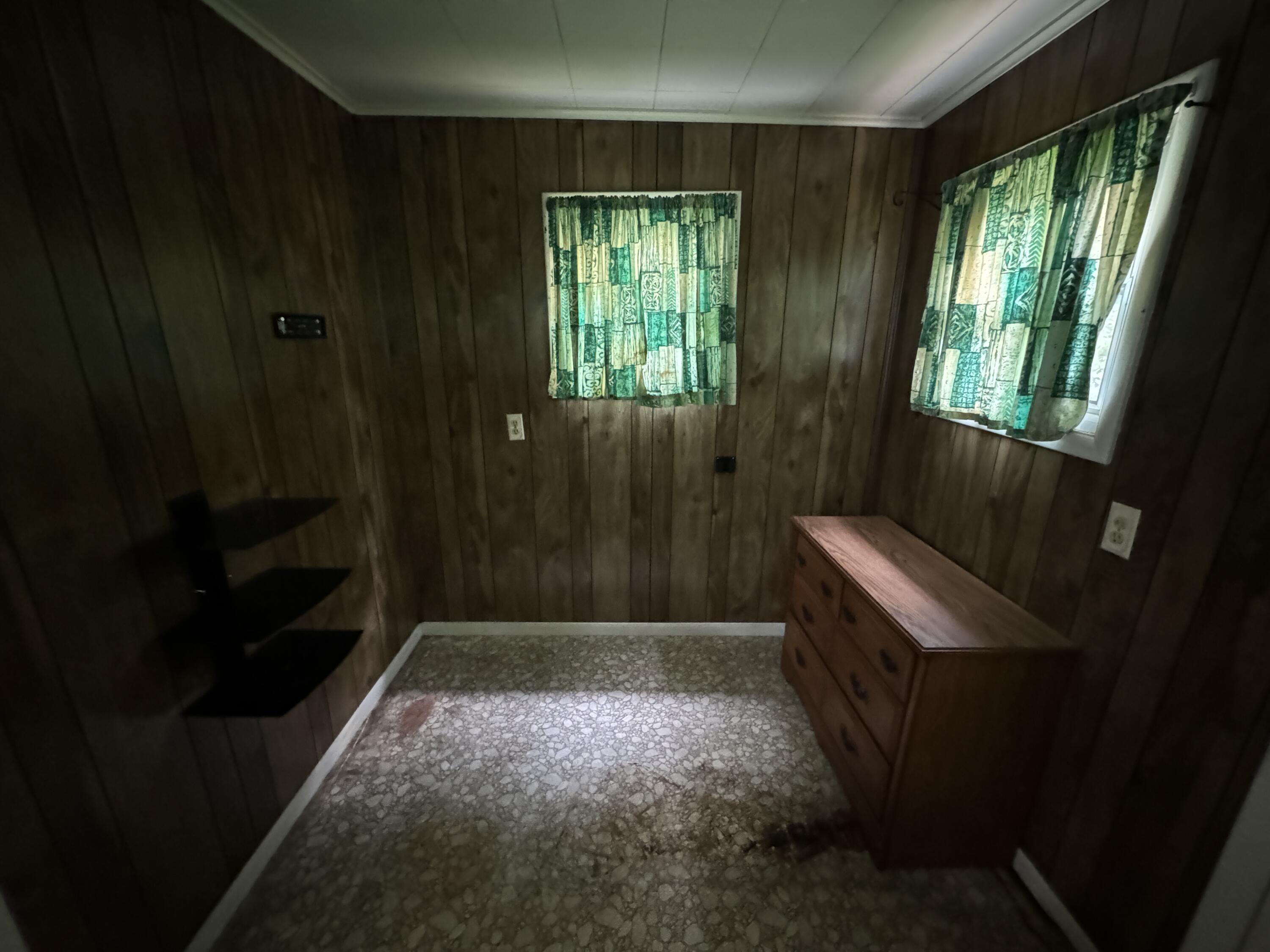 1232 Maple Avenue Jackson, MI 49203 - Photo 11 of 14 IMG_7650