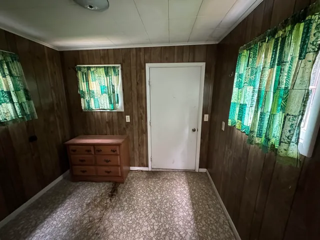 $44,900 | 1232 Maple Avenue, Jackson, MI 49203