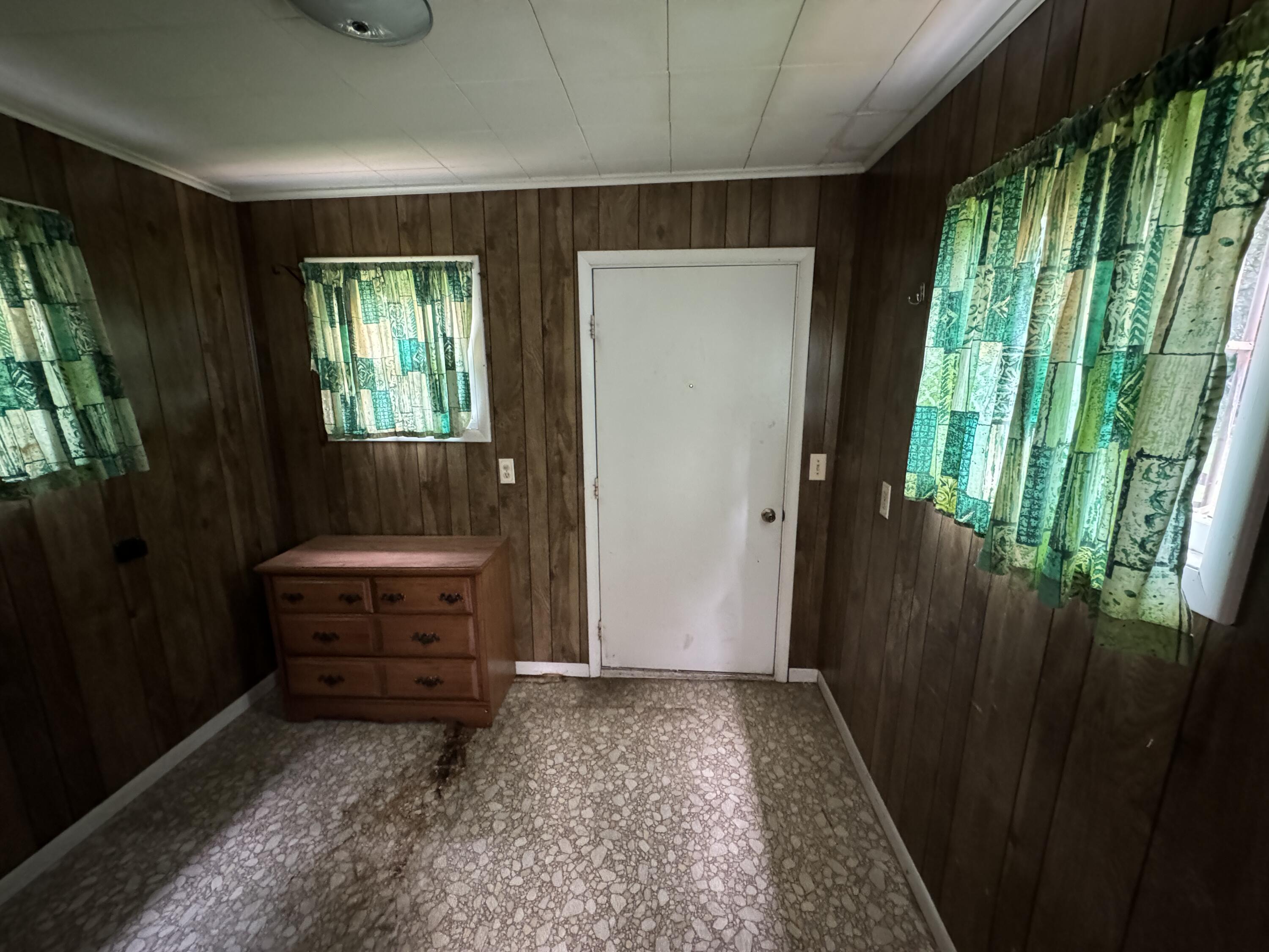 1232 Maple Avenue Jackson, MI 49203 - Photo 12 of 14 IMG_7649