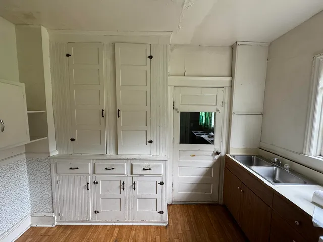 $44,900 | 1232 Maple Avenue, Jackson, MI 49203