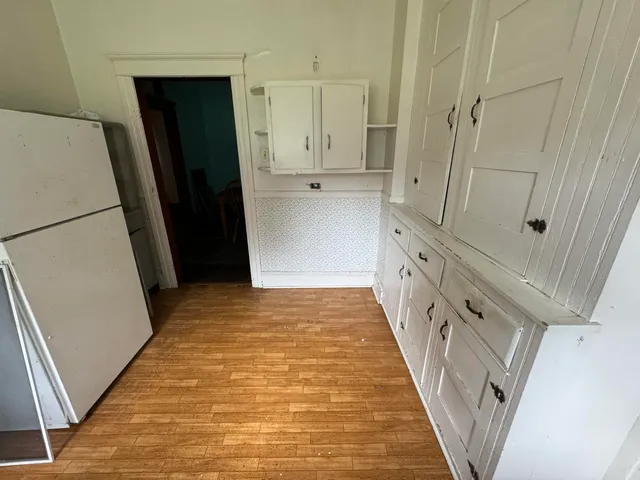 $44,900 | 1232 Maple Avenue, Jackson, MI 49203