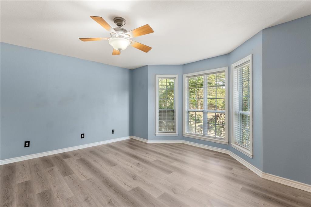 150 County Road Northwest Mount Vernon, TX 75457 - Photo 24 of 40 Gallery Image 24