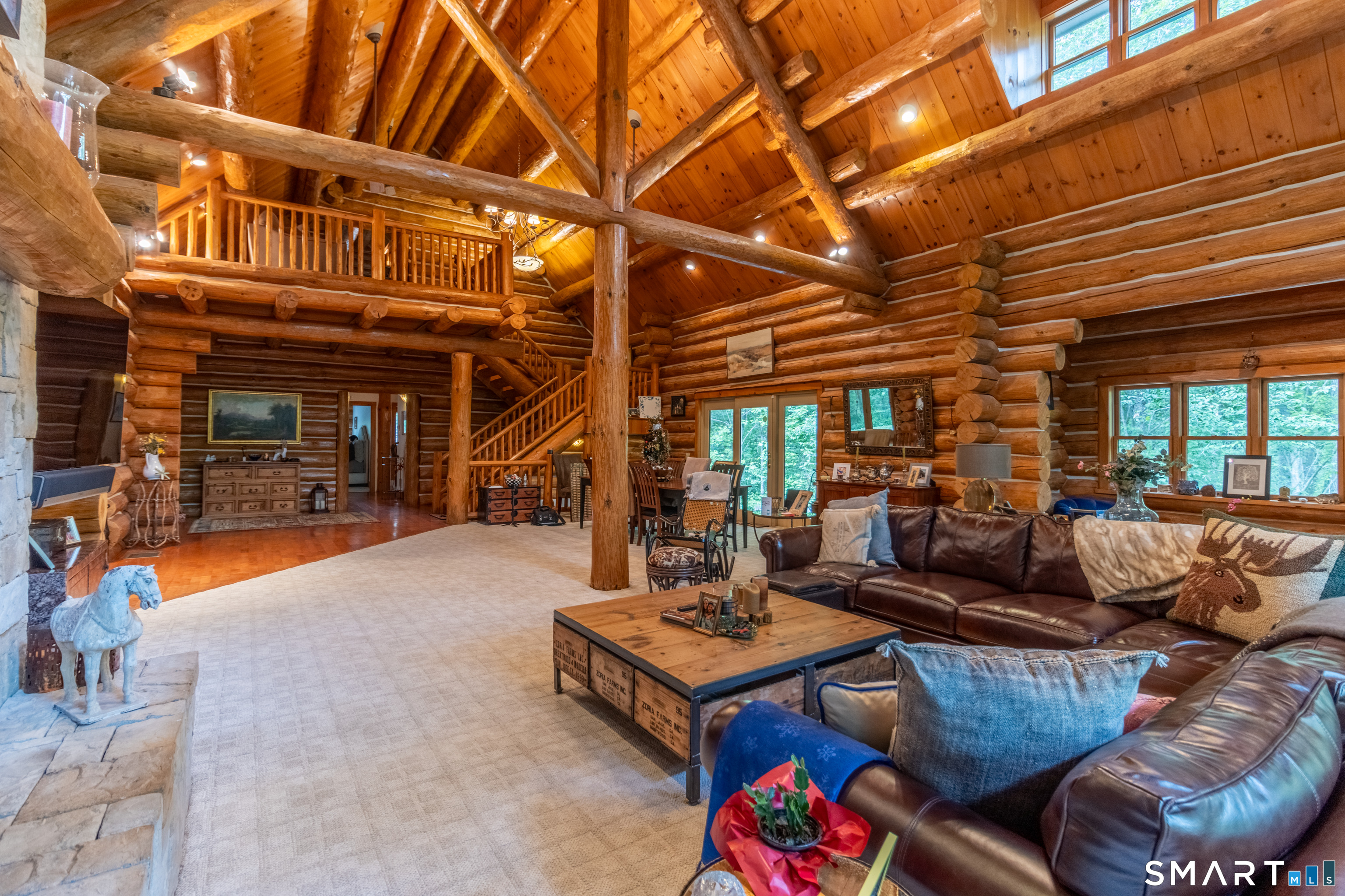 67 Break Neck Hill Road Westbrook, CT 06498 - Photo 10 of 36