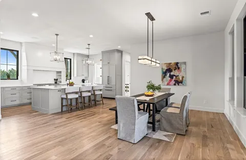 $1,399,990 | 2005 Meadowlark Court, Aledo, TX 76008