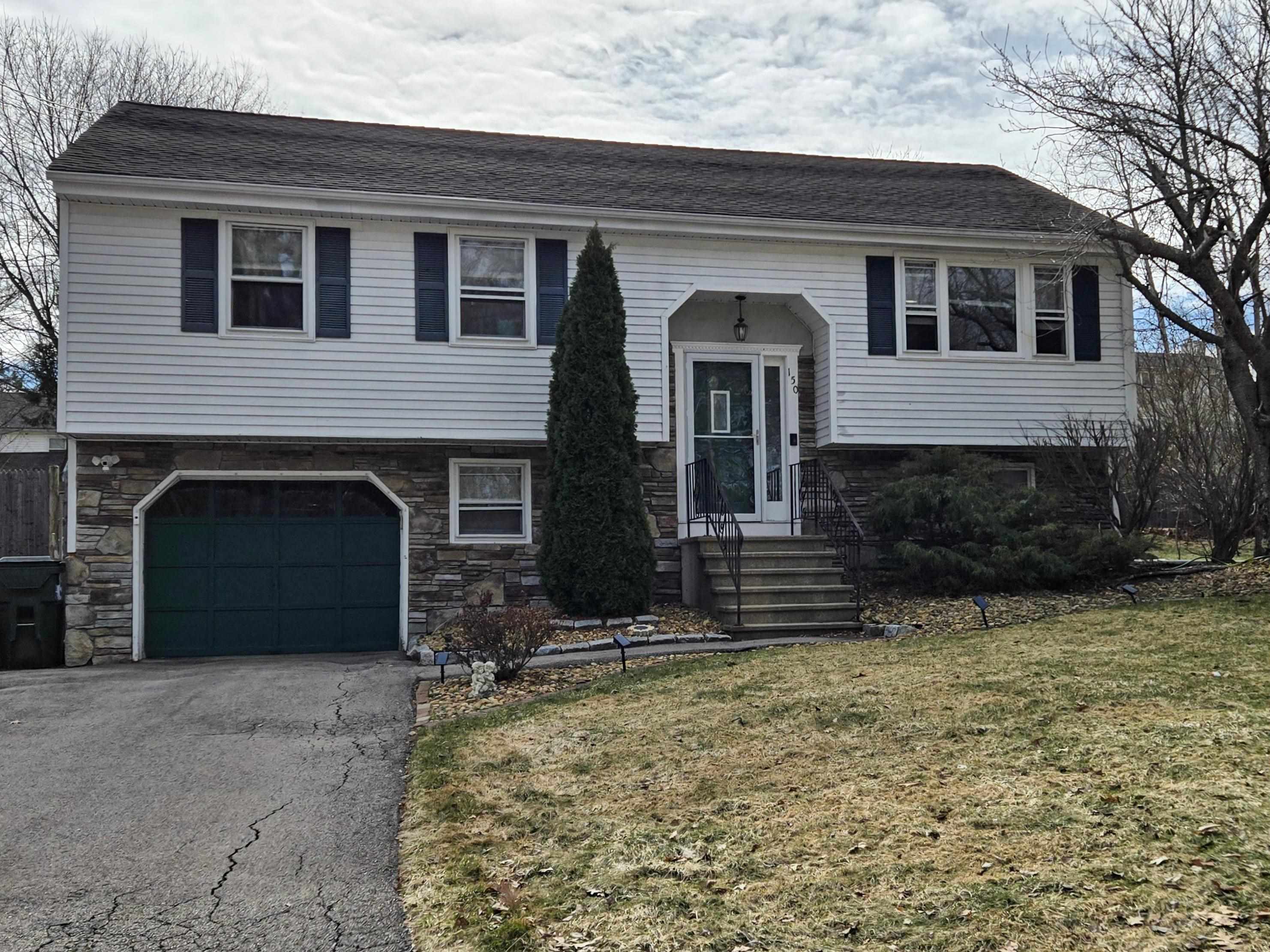 150 Trolley Street Manchester, NH 03103 - Photo 1 of 22