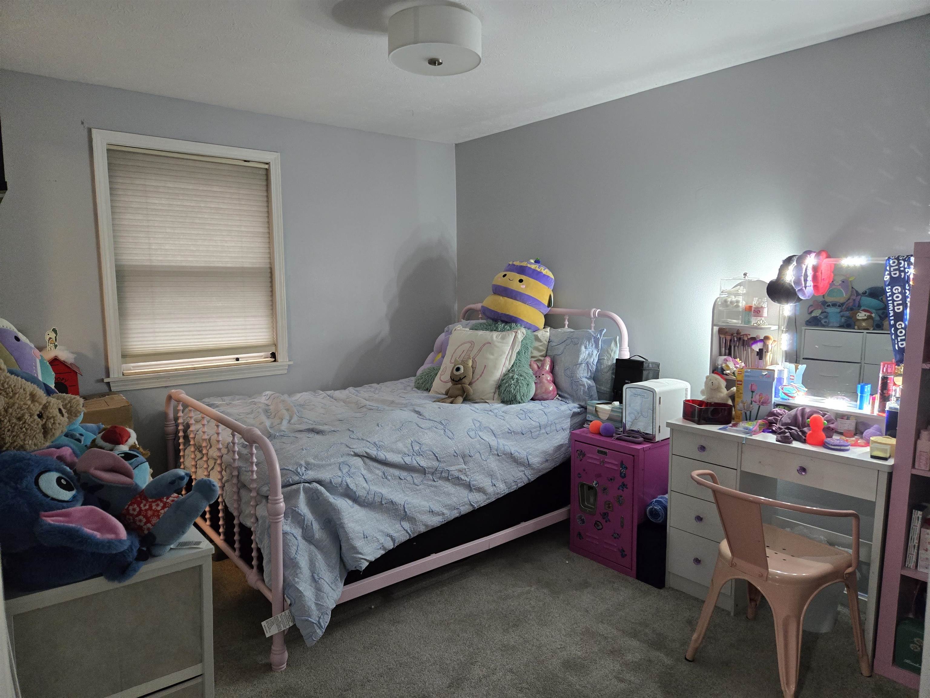 150 Trolley Street Manchester, NH 03103 - Photo 11 of 22