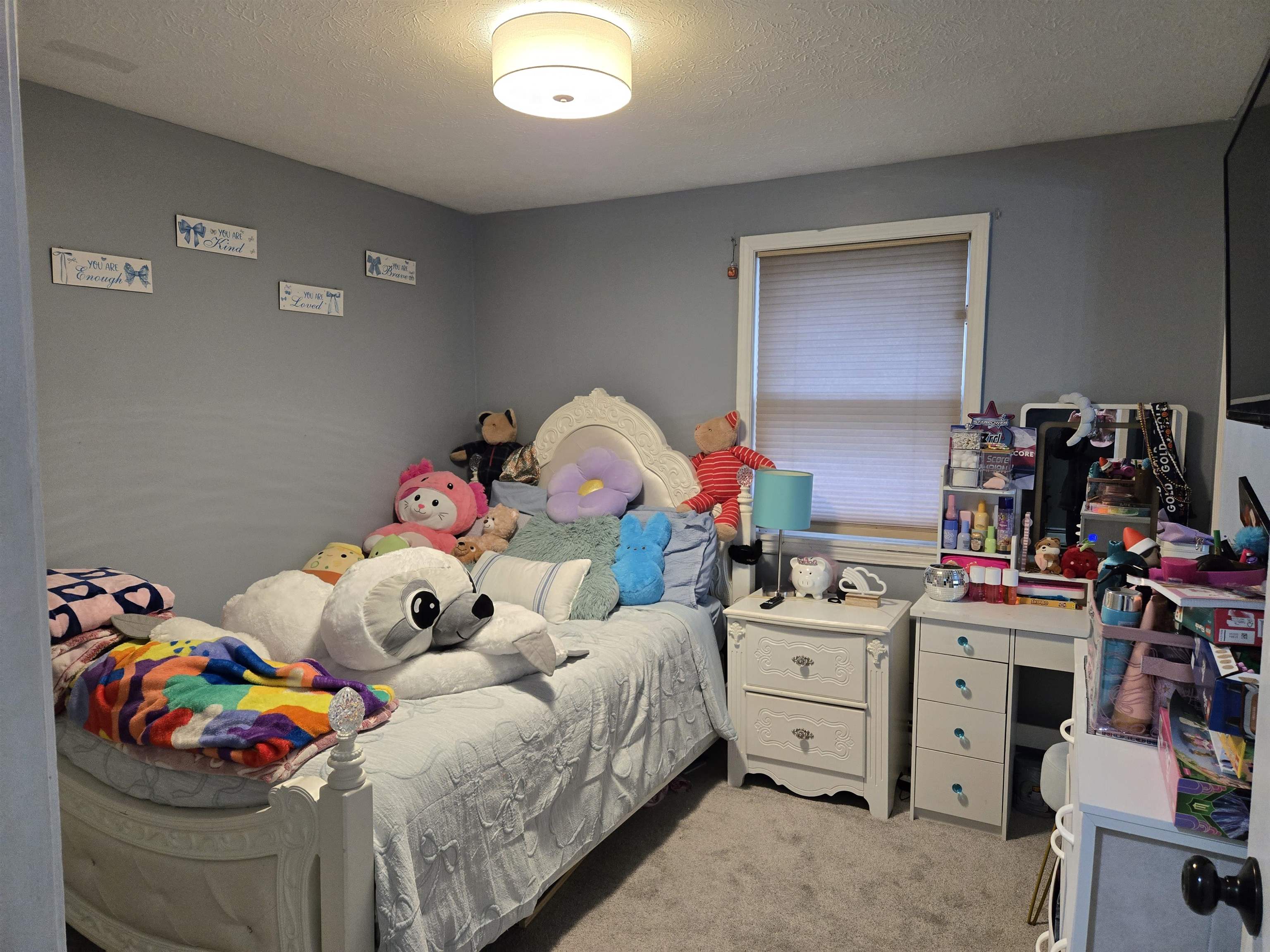 150 Trolley Street Manchester, NH 03103 - Photo 12 of 22