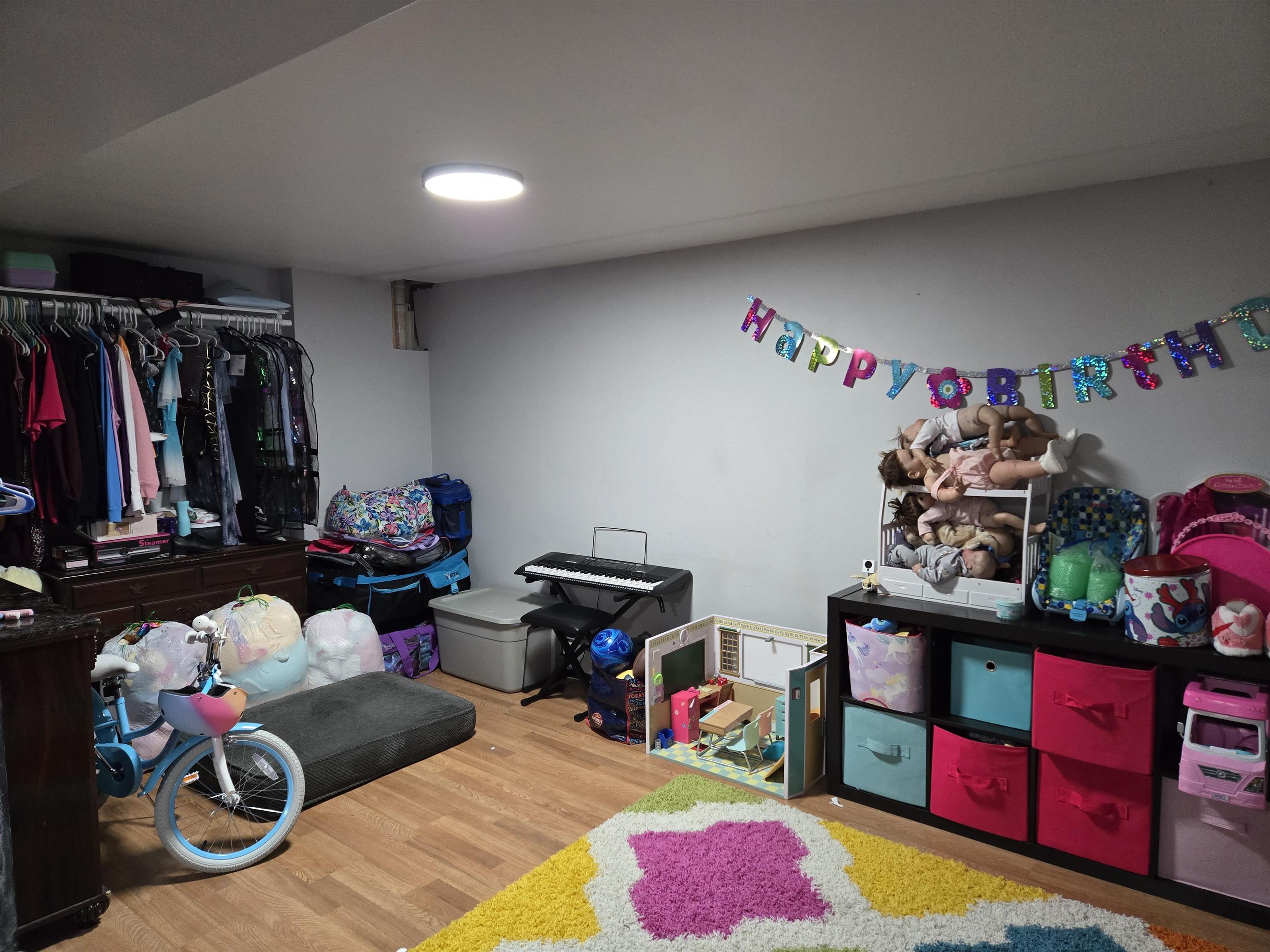 150 Trolley Street Manchester, NH 03103 - Photo 13 of 22