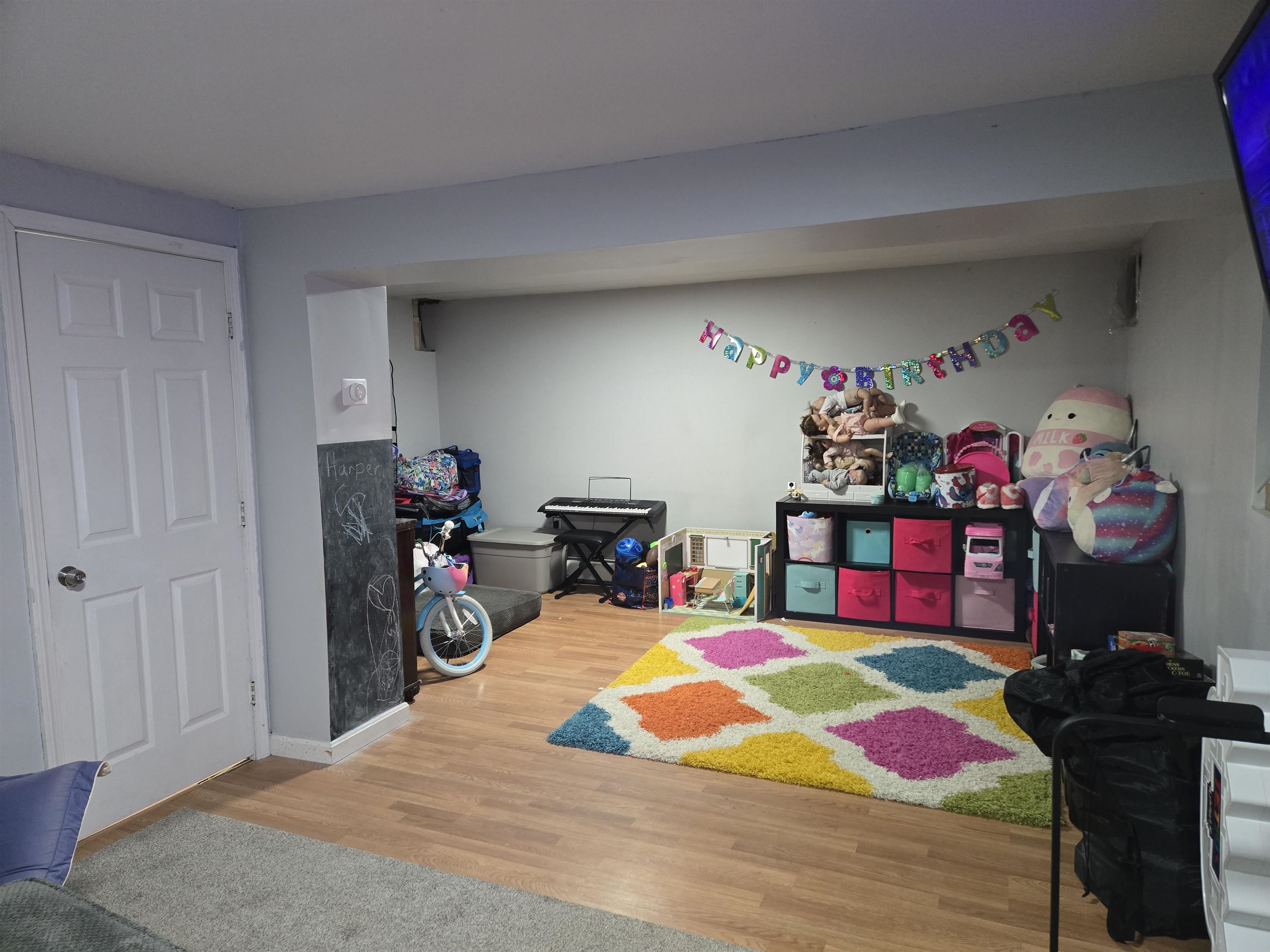 150 Trolley Street Manchester, NH 03103 - Photo 14 of 22