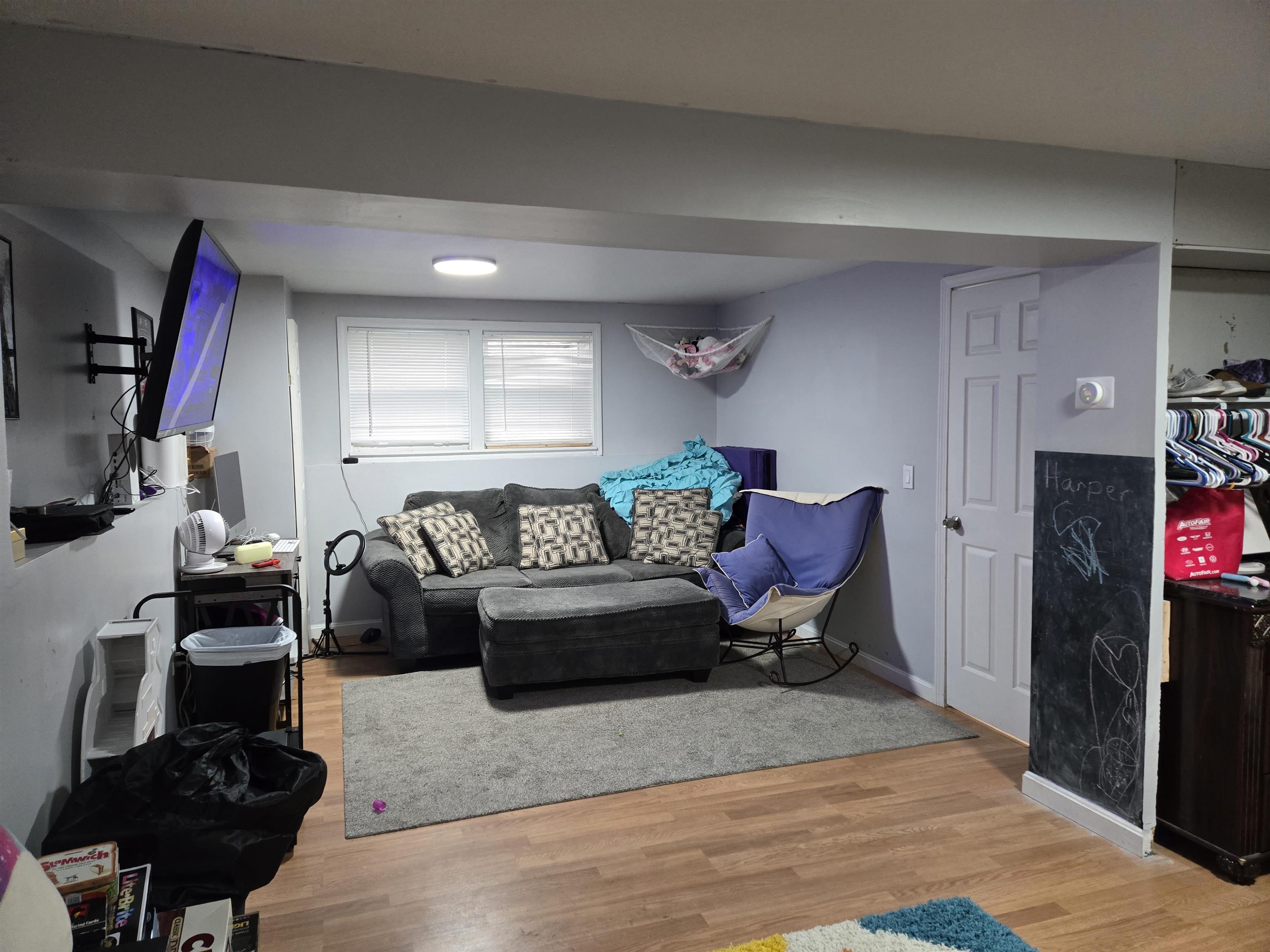 150 Trolley Street Manchester, NH 03103 - Photo 15 of 22