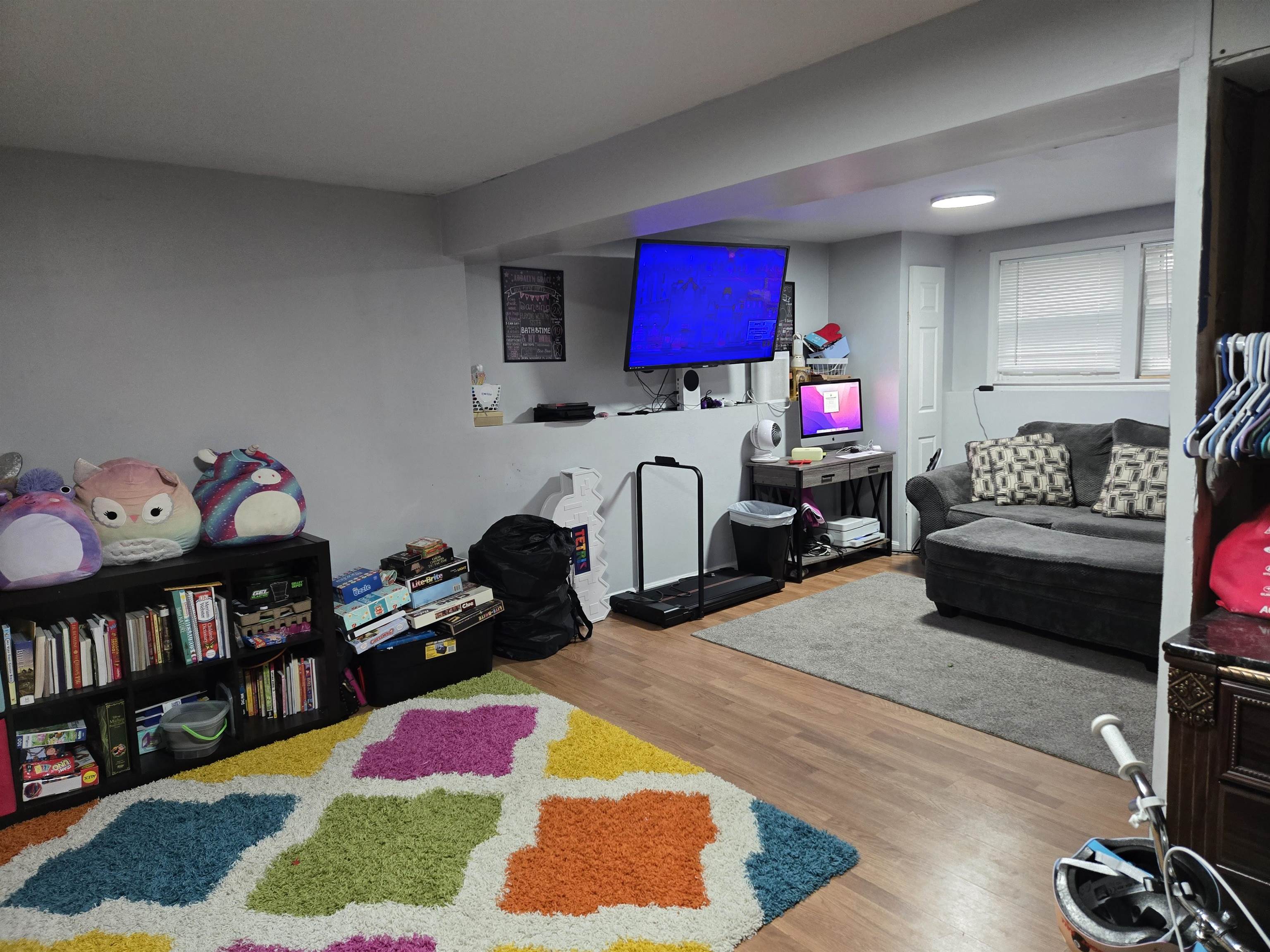 150 Trolley Street Manchester, NH 03103 - Photo 16 of 22