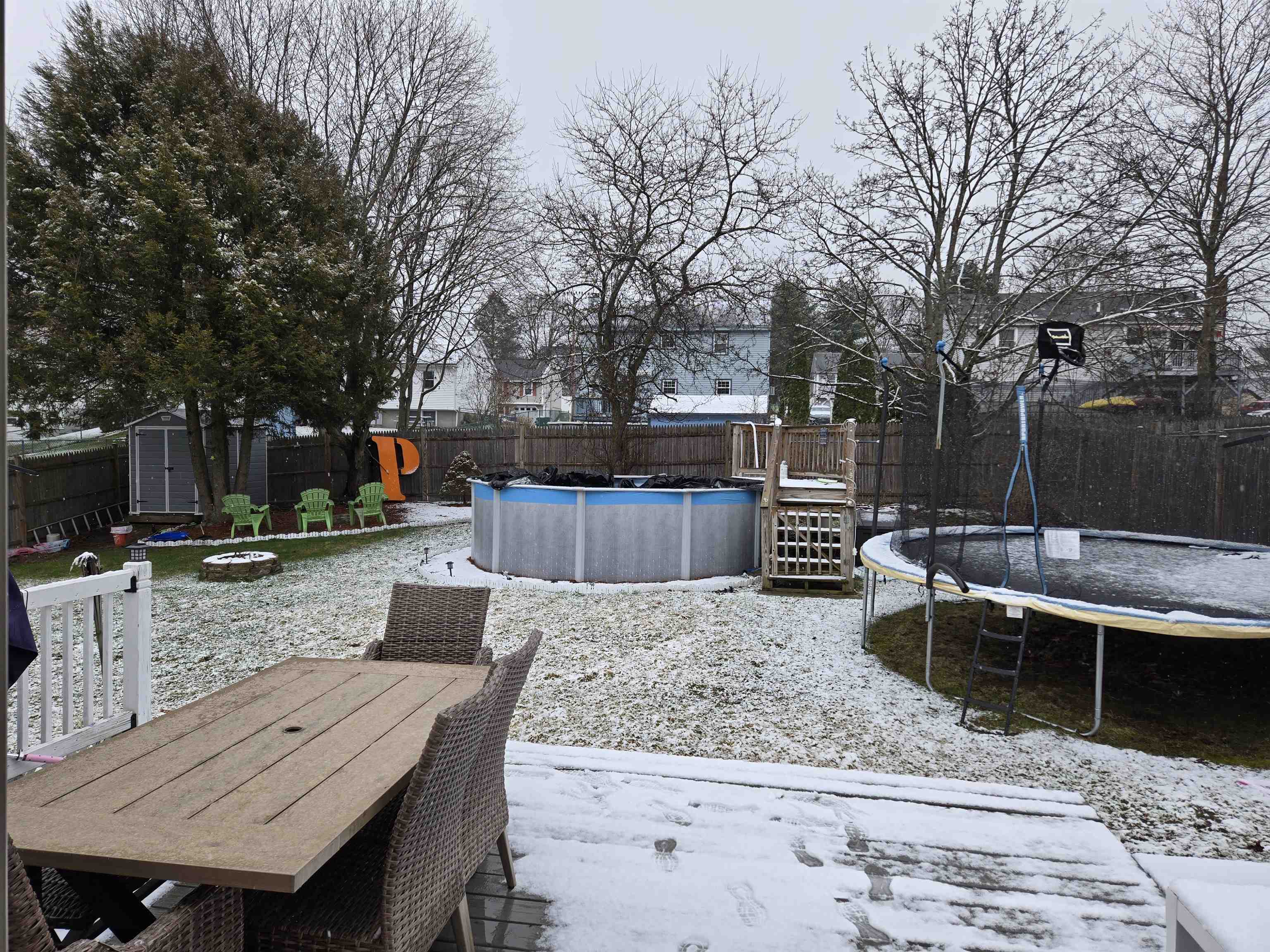 150 Trolley Street Manchester, NH 03103 - Photo 17 of 22